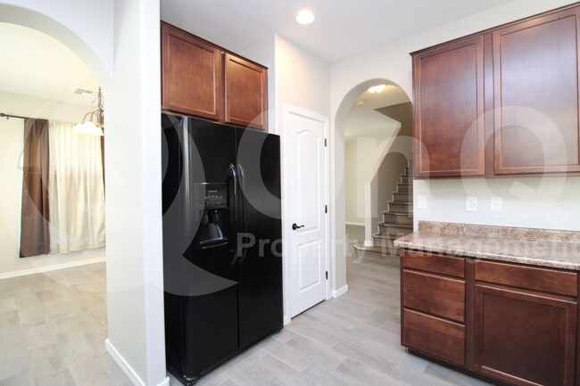 947 S Utilis Dr in Gilbert, AZ - Building Photo - Building Photo