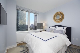 HUNTER STREET in Queens, NY - Building Photo - Building Photo