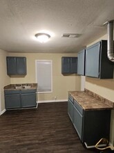 701 Glankler St in Memphis, TN - Building Photo - Building Photo