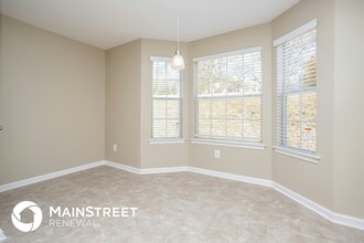 6020 Birdseye Tr in College Park, GA - Building Photo - Building Photo