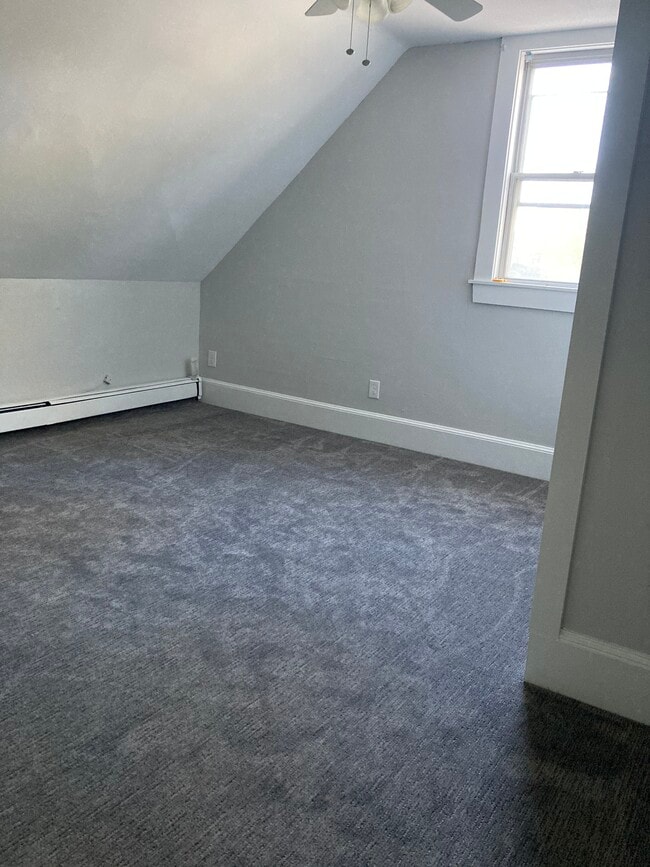 property at 586 Broad St