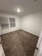 235 Sage Br St in St. Augustine, FL - Building Photo - Building Photo