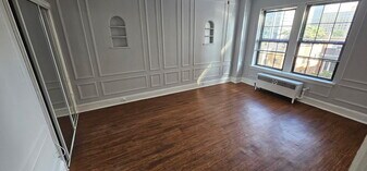 429 W Wellington Ave, Unit 434-601 in Chicago, IL - Building Photo