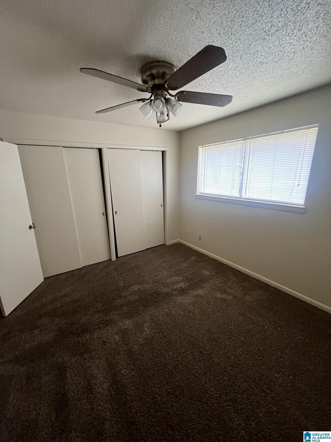 2325 10th Ct S in Birmingham, AL - Building Photo - Building Photo