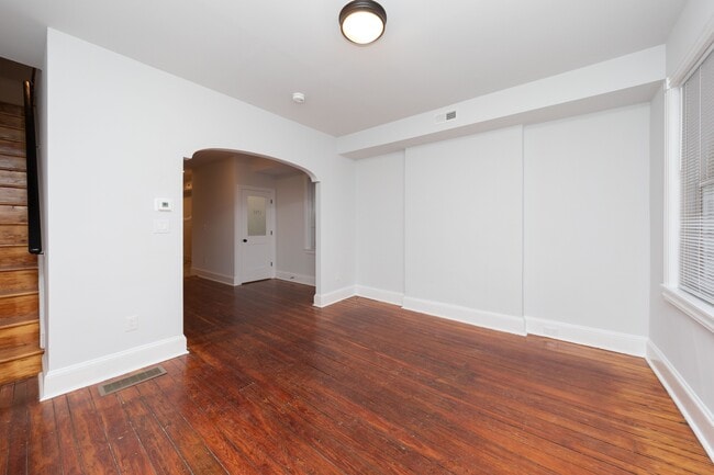 421 Ripka St in Philadelphia, PA - Building Photo - Building Photo