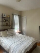 507 E 3rd St in Boston, MA - Building Photo - Building Photo