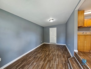 2431 Cannon St in Lakeland, FL - Building Photo - Building Photo