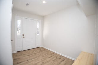 836 El Dorado Dr in Jefferson City, MO - Building Photo - Building Photo