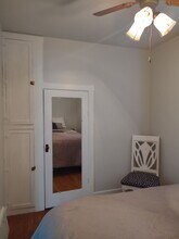 2203 Denton St in La crosse, WI - Foto de edificio - Building Photo