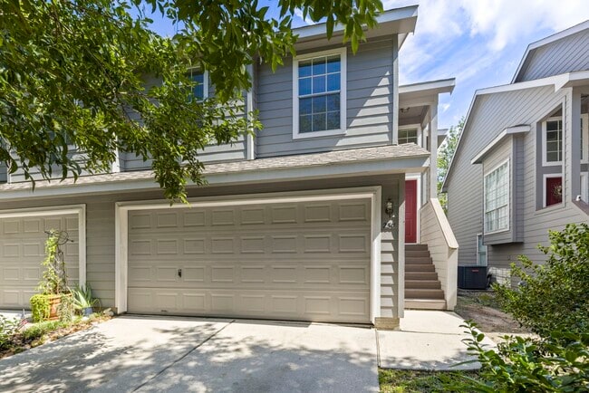 property at 230 Blushwood Pl