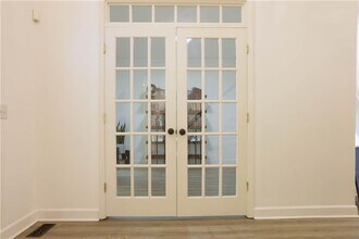 5685 Ashewoode Downs Dr in Alpharetta, GA - Building Photo - Building Photo