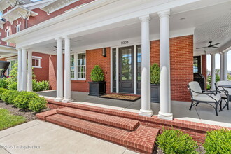 11308 Peppermint St in Prospect, KY - Building Photo - Building Photo