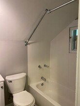 443 Greenwood Ave in Clarksville, TN - Building Photo - Building Photo