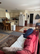 17 Stanwood St in Brunswick, ME - Building Photo - Building Photo