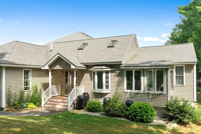 property at 7 Charles Pl