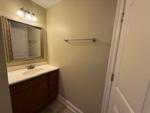 44034 Washley Trace Cir in Robert, LA - Building Photo - Building Photo