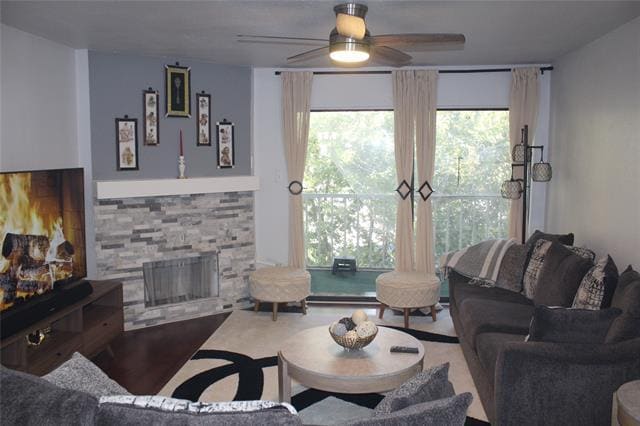 11470 Audelia Rd in Dallas, TX - Building Photo - Building Photo