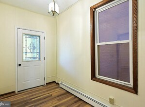 410 Fayette St in Cumberland, MD - Building Photo - Building Photo