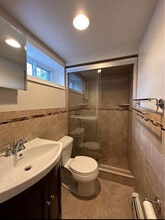32 Hazel St in Clifton, NJ - Building Photo - Building Photo