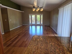 116 SW Otter Ct in Grants Pass, OR - Building Photo - Building Photo