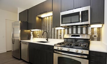 53 E Lake St in Chicago, IL - Building Photo - Building Photo