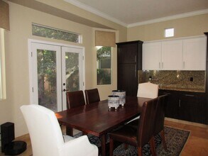 1927 Taylorville St in Las Vegas, NV - Building Photo - Building Photo