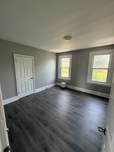 642 E Indiana Ave in Philadelphia, PA - Building Photo - Building Photo