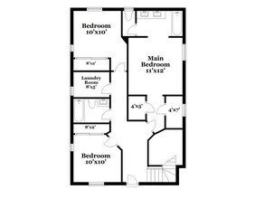4741 E Olney Ave in Gilbert, AZ - Building Photo - Building Photo