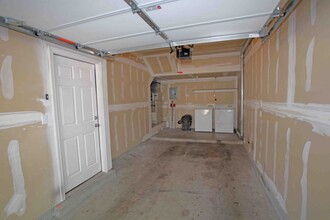 12 Short Dr in Los Alamos, NM - Building Photo - Building Photo