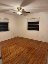 901 10th St in Miami Beach, FL - Building Photo - Building Photo