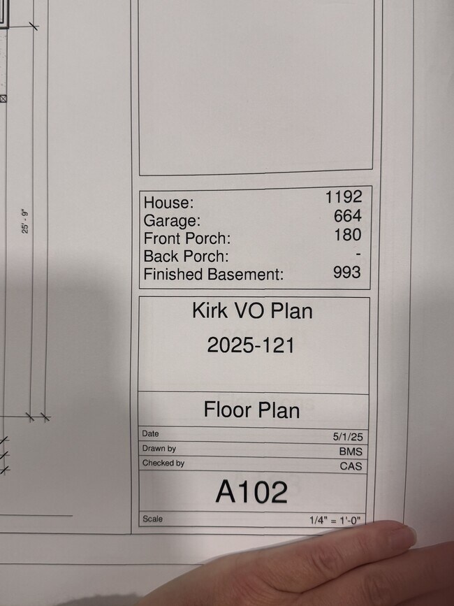 1141 W Trek Cir in Goddard, KS - Building Photo - Building Photo