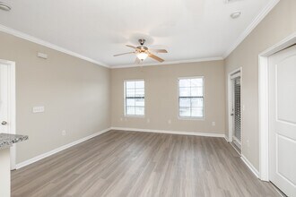 The Arlington at Eastern Shore Centre Apartments in Spanish Fort, AL - Foto de edificio - Interior Photo
