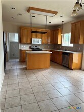 303 Buckskin Trail in Harker Heights, TX - Building Photo - Building Photo
