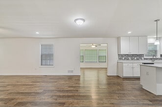164 River Cliff Cir in Felton, DE - Building Photo - Building Photo