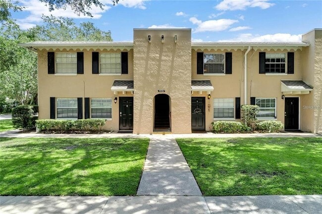 3331 N Westmoreland Dr in Orlando, FL - Building Photo - Building Photo