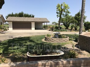 5342 Avenue 280 in Visalia, CA - Building Photo - Building Photo