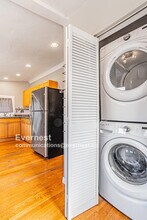 1248 S Pennsylvania St in Denver, CO - Building Photo - Building Photo