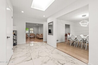 14 Darien Dr in West Long Branch, NJ - Building Photo - Building Photo