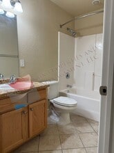 1000 First St in Alamosa, CO - Building Photo - Building Photo