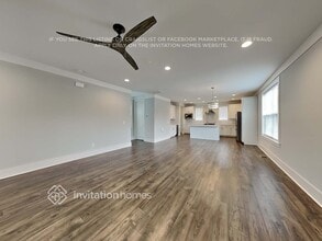 256 Founders Ln, Unit 03-D703 in Nashville, TN - Foto de edificio - Building Photo