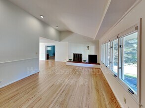 4126 N Randolph St in Arlington, VA - Building Photo - Building Photo