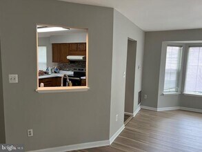 43229 Bent Twig Terrace in Ashburn, VA - Building Photo - Building Photo
