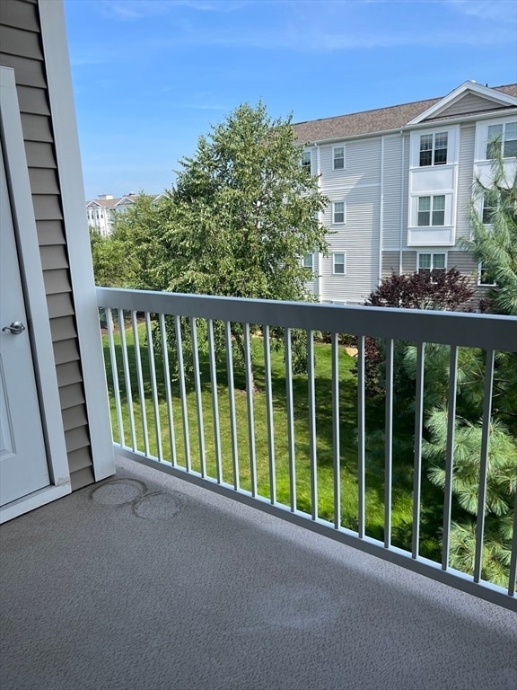 132 Clocktower Dr in Waltham, MA - Building Photo - Building Photo