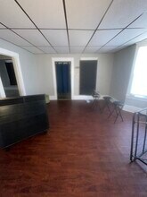 7446 Liberty Ave in University City, MO - Building Photo - Building Photo