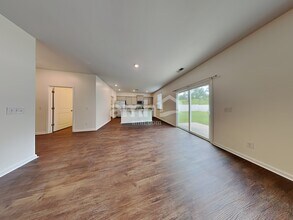 123 Troupe Dr in Pooler, GA - Building Photo - Building Photo