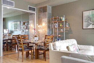 350 W Ash St in San Diego, CA - Building Photo - Building Photo