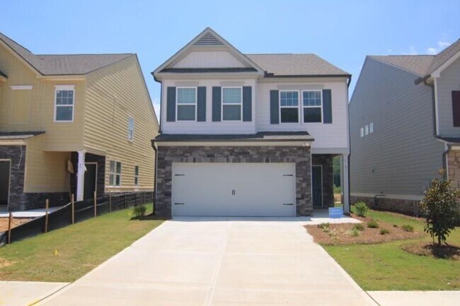 property at 51 Briarwood Dr W
