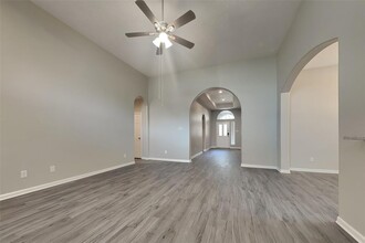 20607 Crimson Oak Trail in Humble, TX - Building Photo - Building Photo