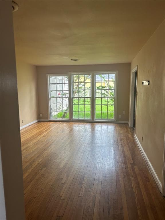 3230 Arbor St in Houston, TX - Building Photo - Building Photo