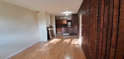 60 Donna Dr, Unit A1 in New Haven, CT - Foto de edificio - Building Photo